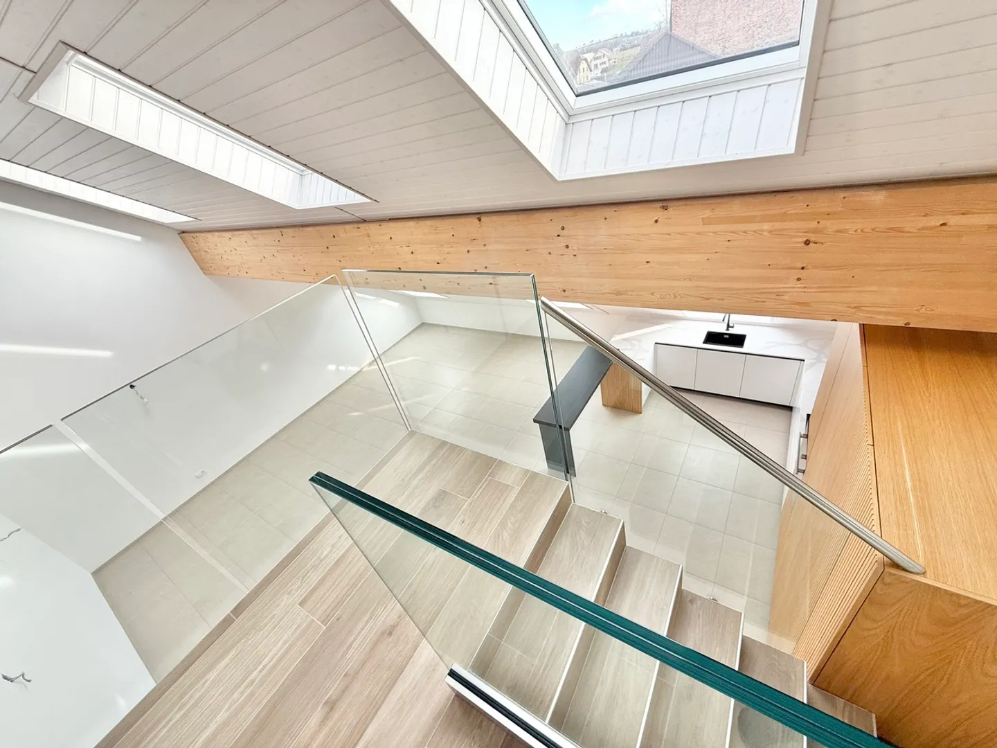 Appartement à vendre - Photo 15 sur 22