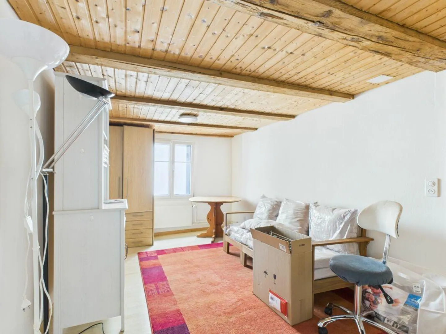 Attractive investment with two fully rented multi-family houses - Photo 10 of 12