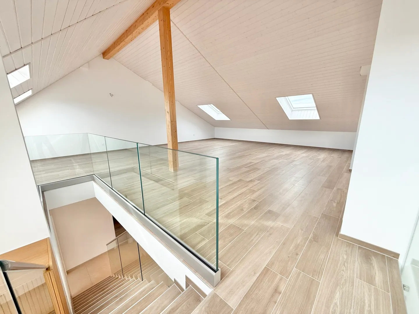 Appartement à vendre - Photo 16 sur 22