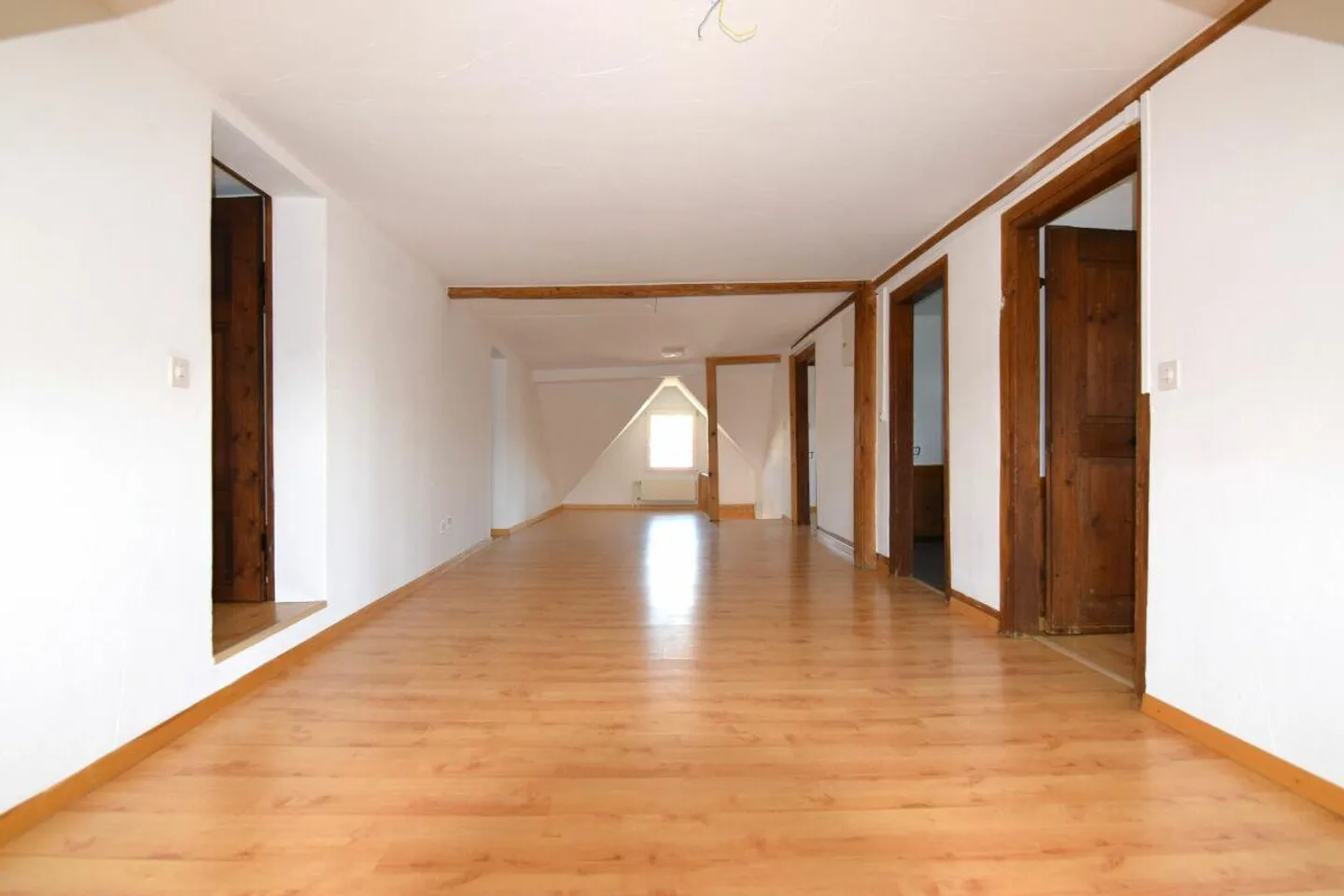 Attractive investment with two fully rented multi-family houses - Photo 12 of 12