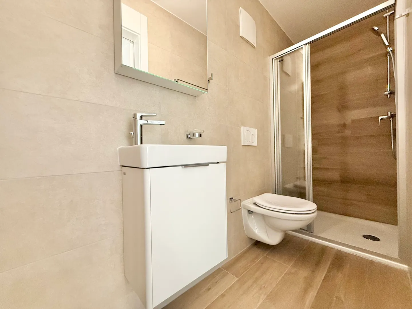 Appartement à vendre - Photo 8 sur 22