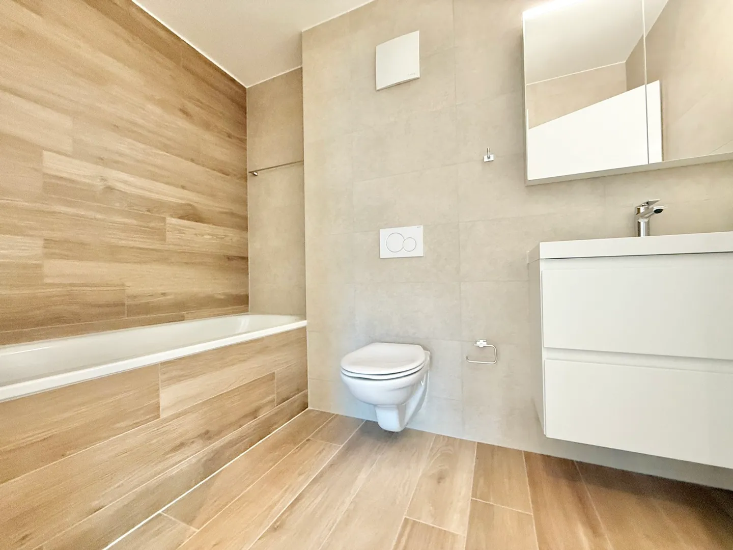 Appartement à vendre - Photo 11 sur 22