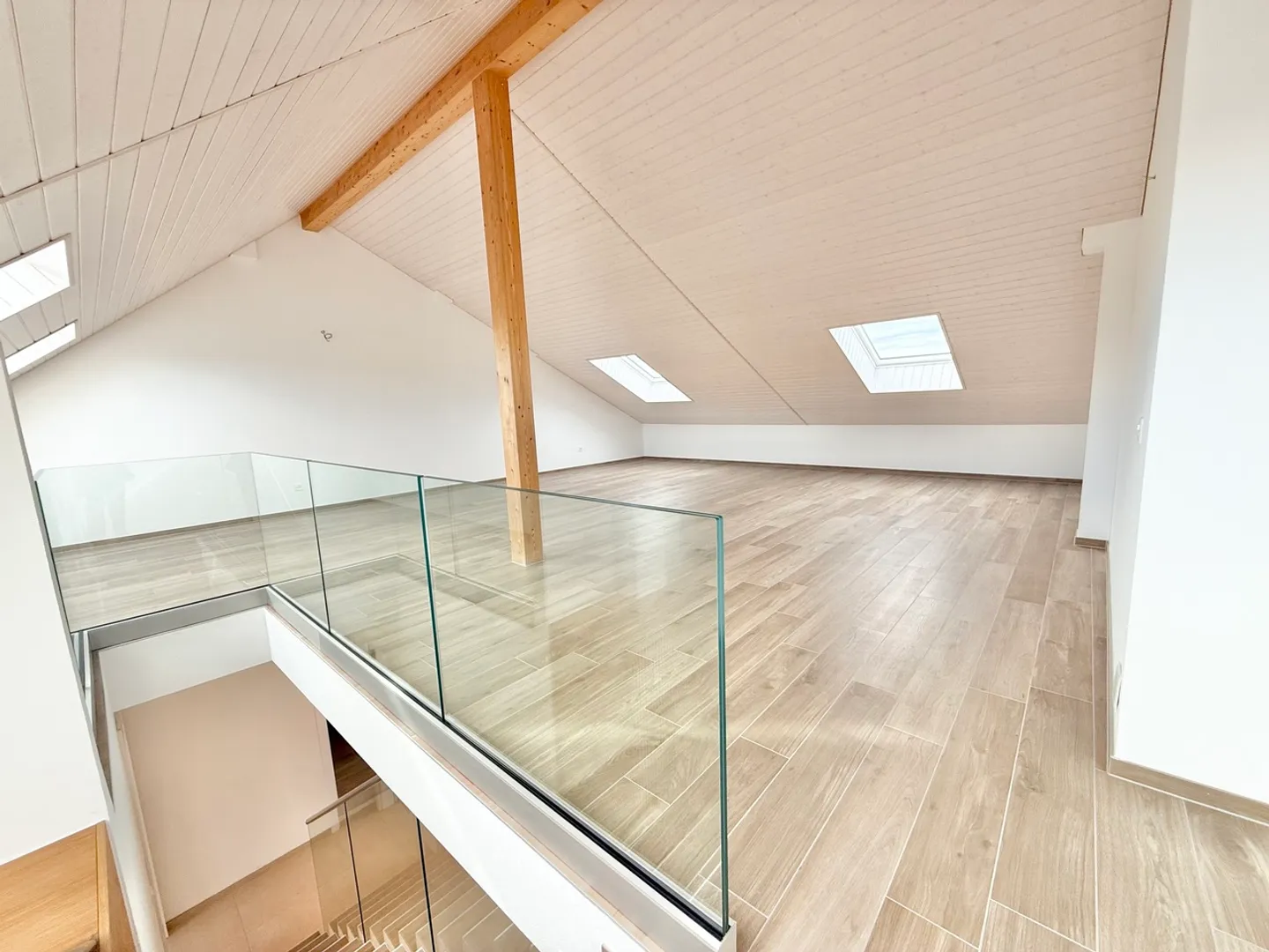 Appartement à vendre - Photo 13 sur 22