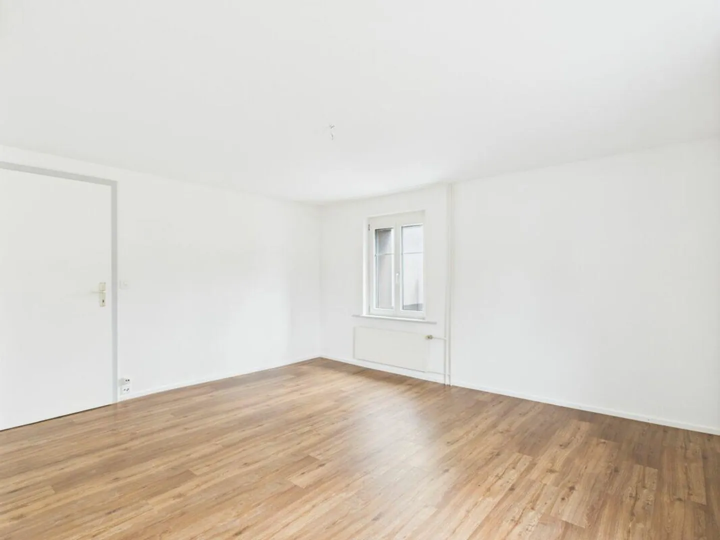 Attractive investment with two fully rented multi-family houses - Photo 5 of 12