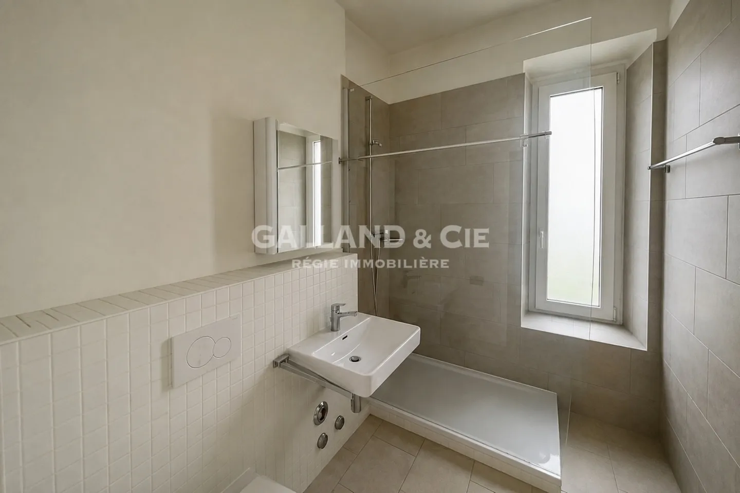Appartement Charmant à Lausanne - Photo 6 sur 6