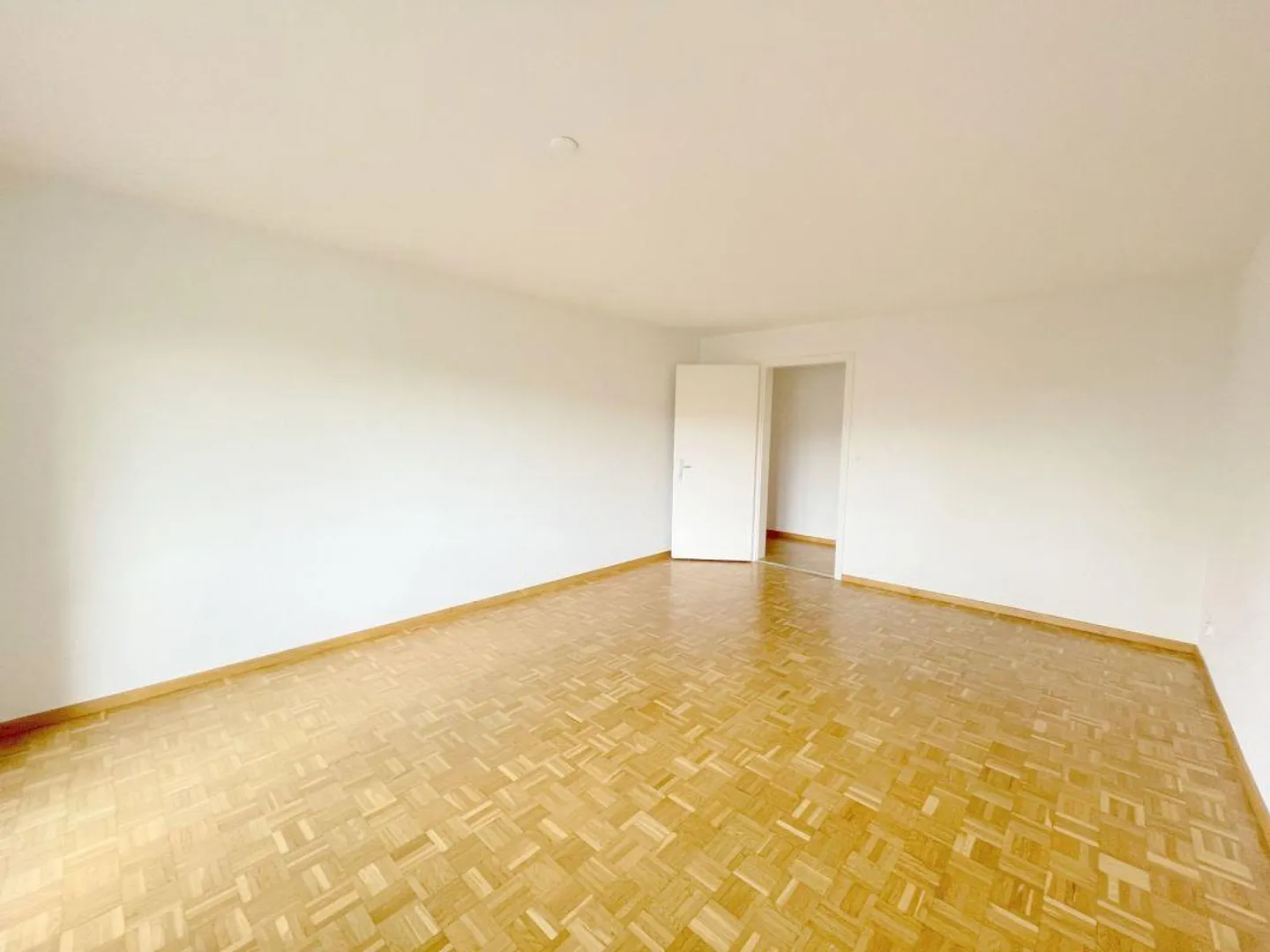 Beautiful, Quiet 3.5 Room Apartment - Photo 6 of 11