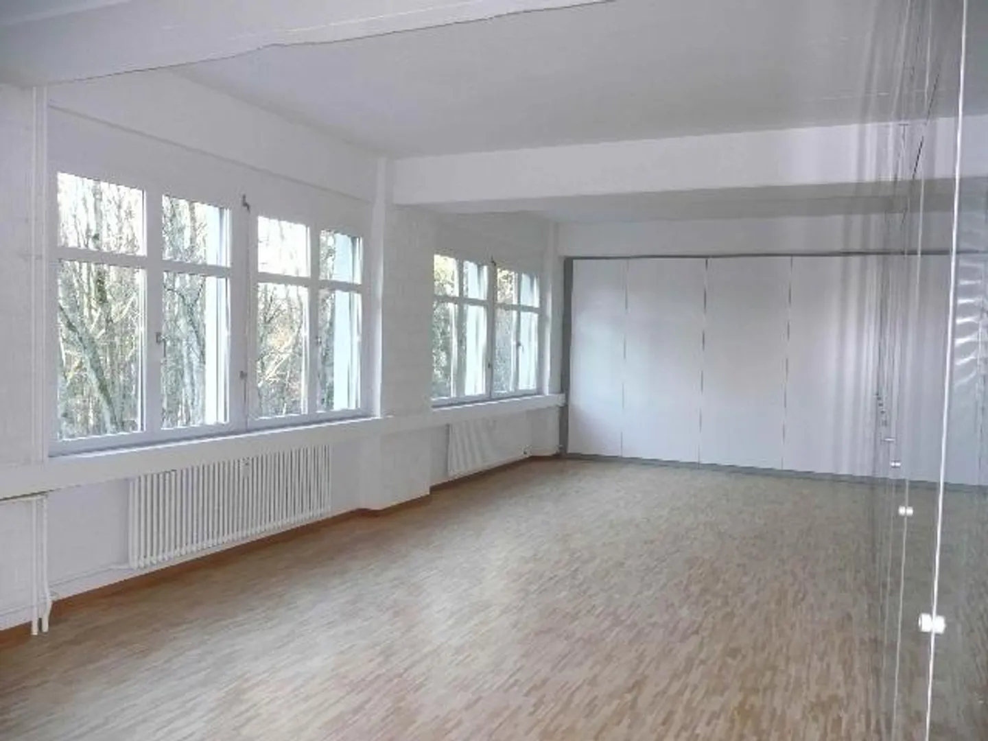 Tutto incluso - Spazi per uffici da 15 m2 a 62 m2 - Foto 1 di 7