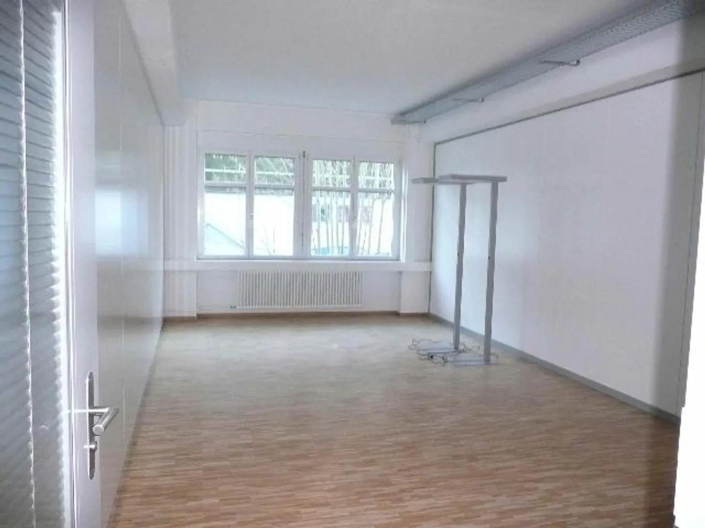 Tutto incluso - Spazi per uffici da 15 m2 a 62 m2 - Foto 2 di 7