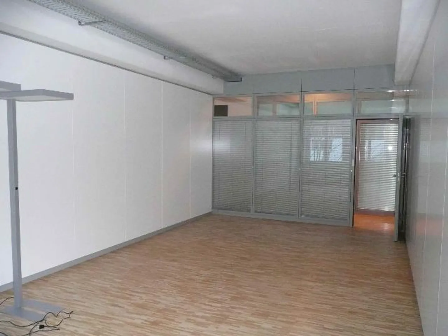 Tutto incluso - Spazi per uffici da 15 m2 a 62 m2 - Foto 4 di 7