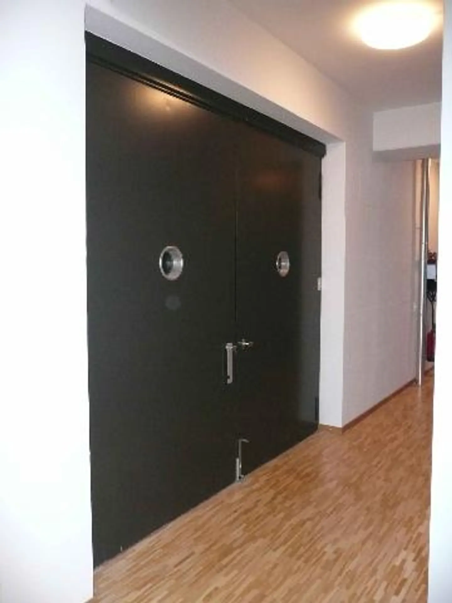 Tutto incluso - Spazi per uffici da 15 m2 a 62 m2 - Foto 5 di 7