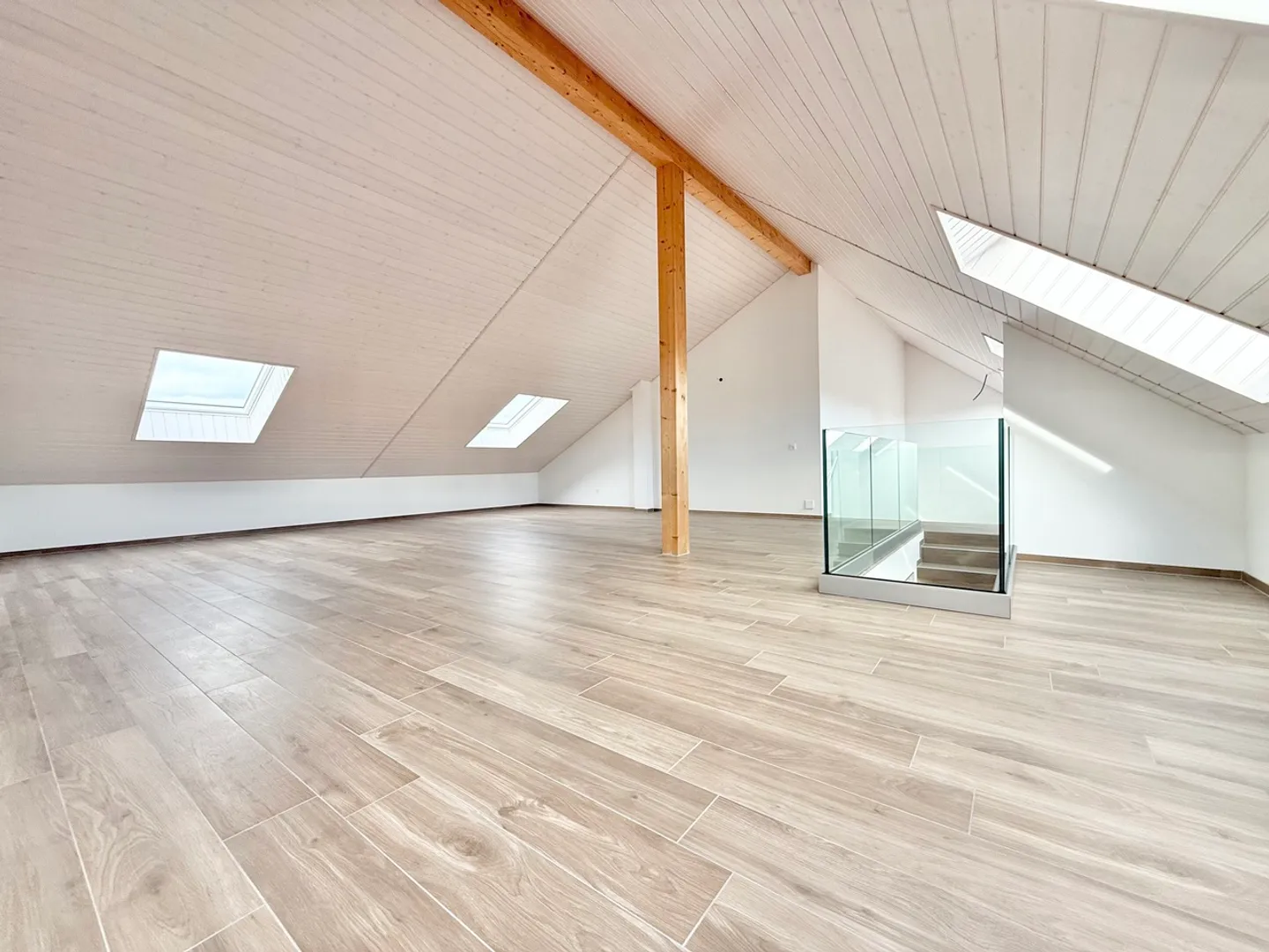 Appartement à vendre - Photo 17 sur 22