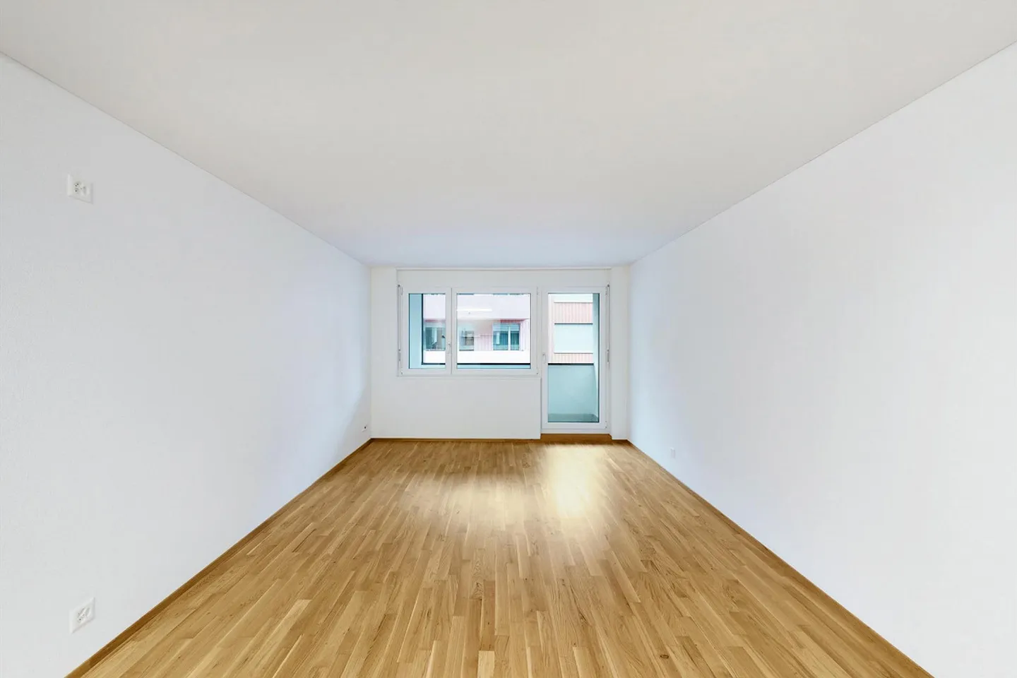 Appartamento ideale per single! - Foto 5 di 7