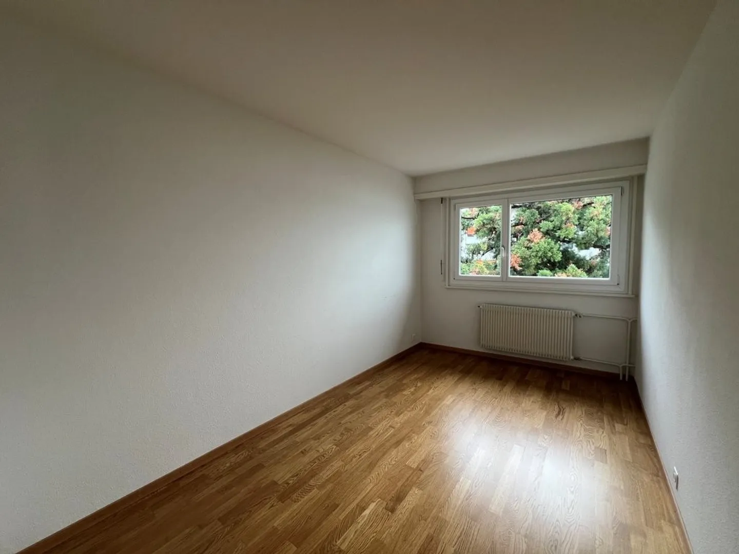 Wunderschöne Wohnung mit atemberaubendem Blick - Foto 5 von 12