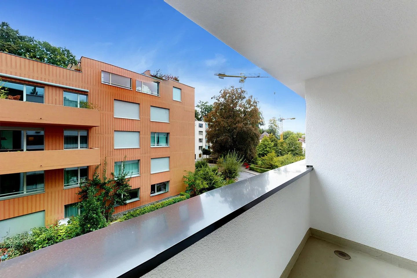 Appartamento ideale per single! - Foto 7 di 7