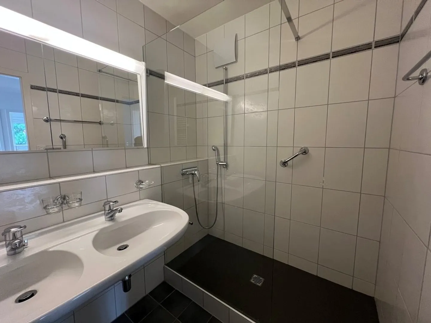 Wunderschöne Wohnung mit atemberaubendem Blick - Foto 7 von 12