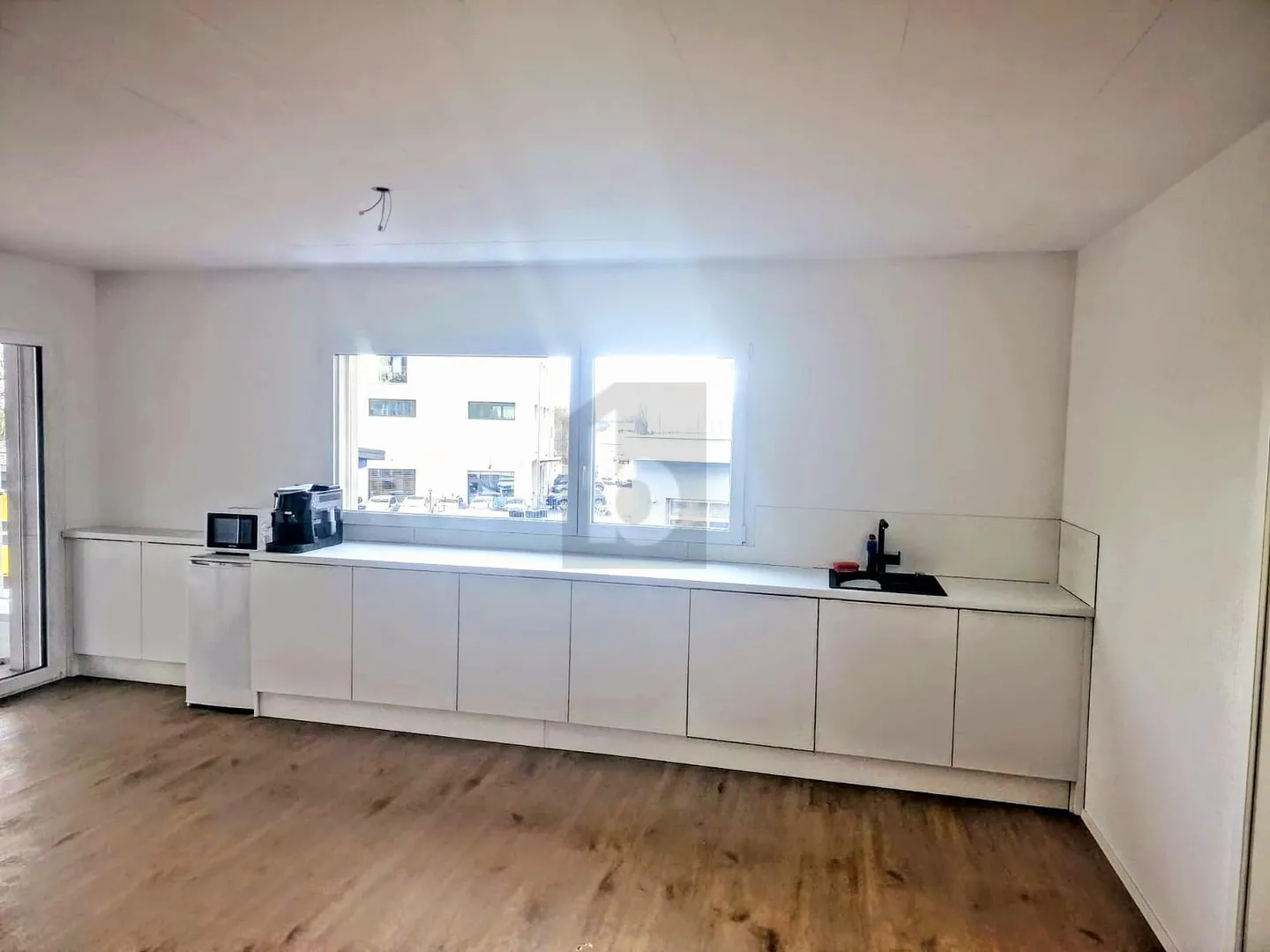 Spazio ufficio in affitto - Foto 6 di 6