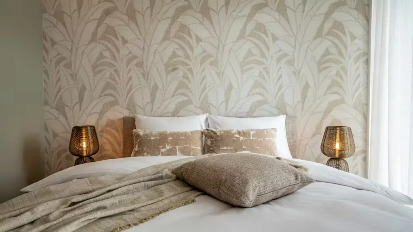 Charmante Wohnung in Zürich - Foto 10 von 10