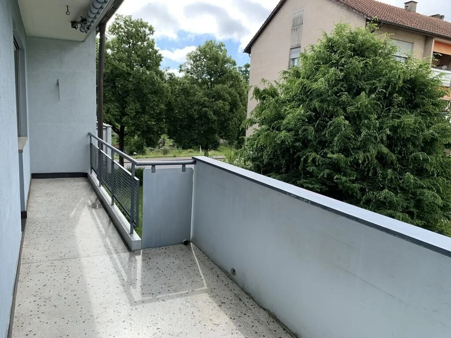 Wohnen an bester Lage - Foto 6 von 6