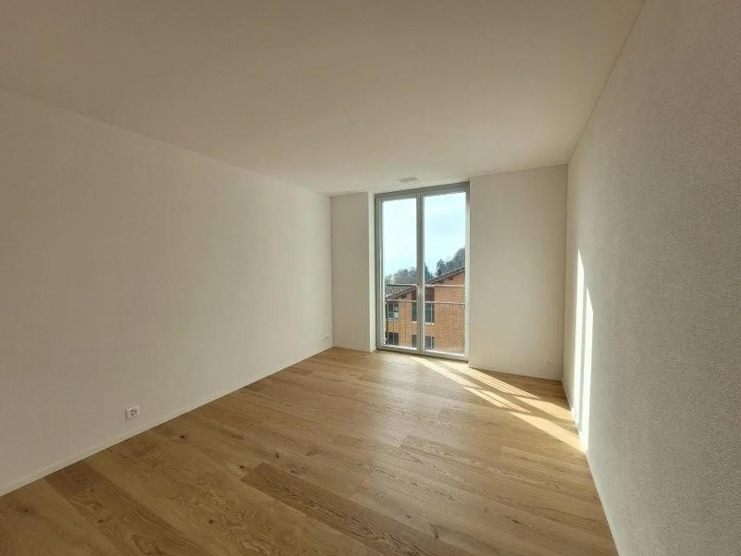 Luxuswohnung in Luzern - Foto 5 von 7