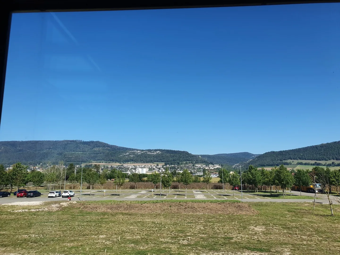 Sales/Office Space of 682 m2 for Rent - Photo 6 of 8