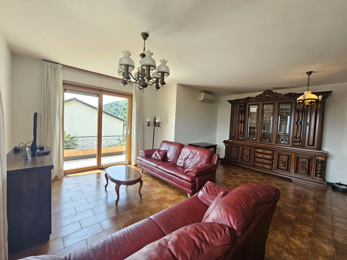 Incantevole Casa Bifamiliare - Foto 6 di 13