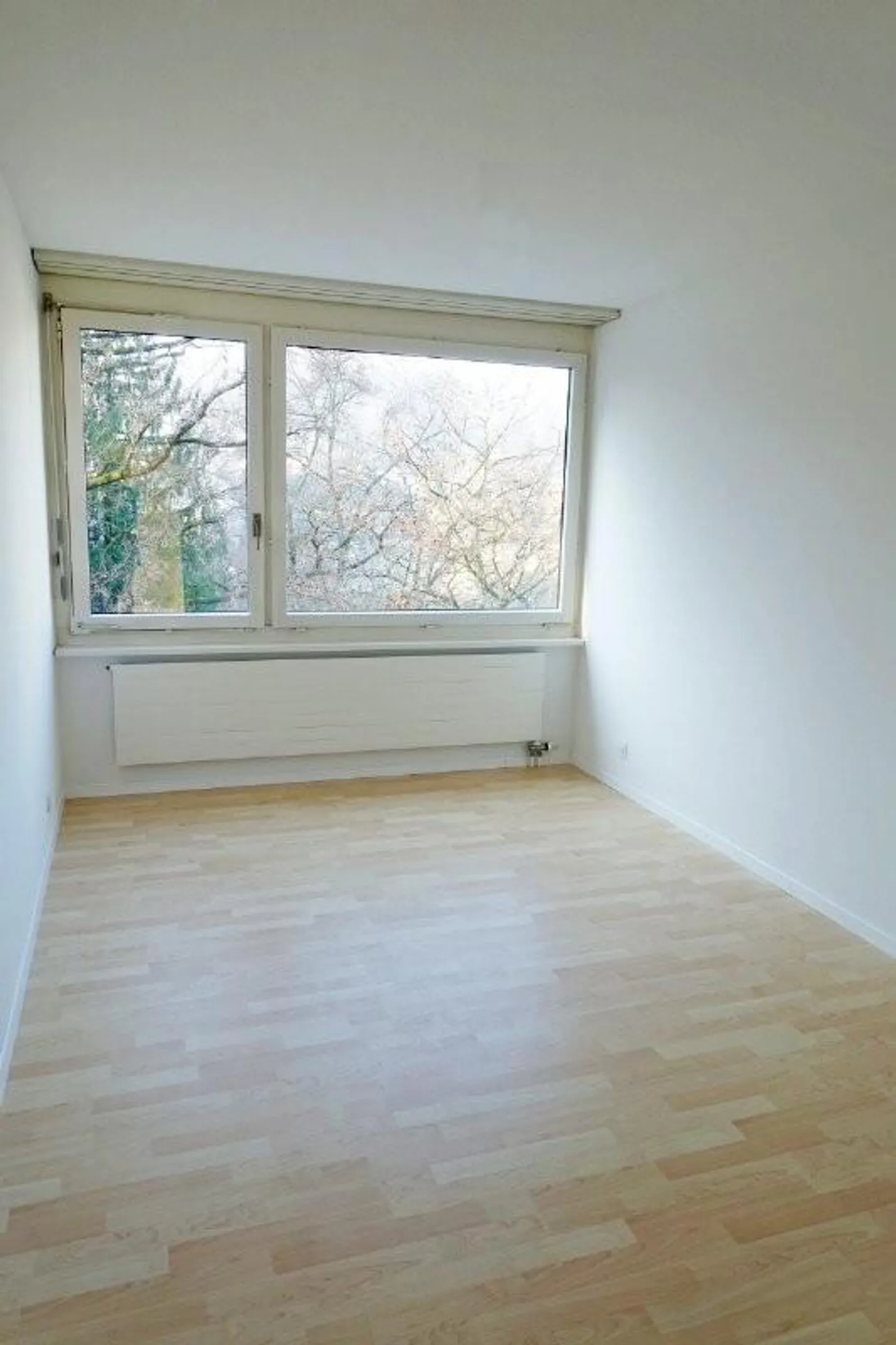 Il tuo appartamento duplex presso la Reuss - Foto 4 di 9