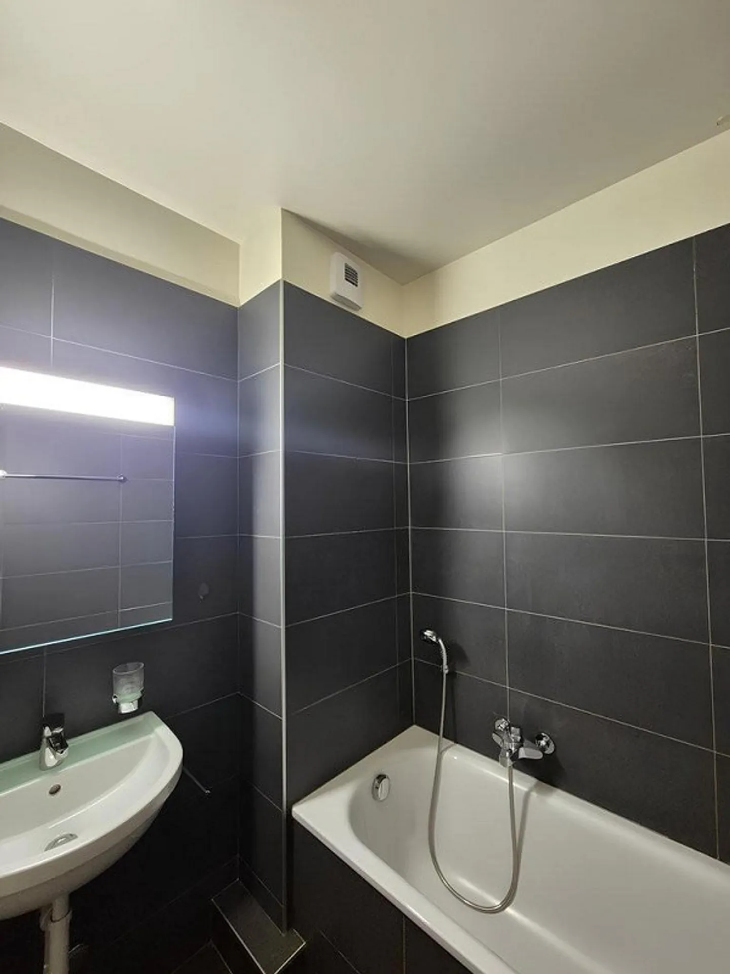 To seize! Magnificent accommodation in the heart of Geneva! - Photo 6 of 7