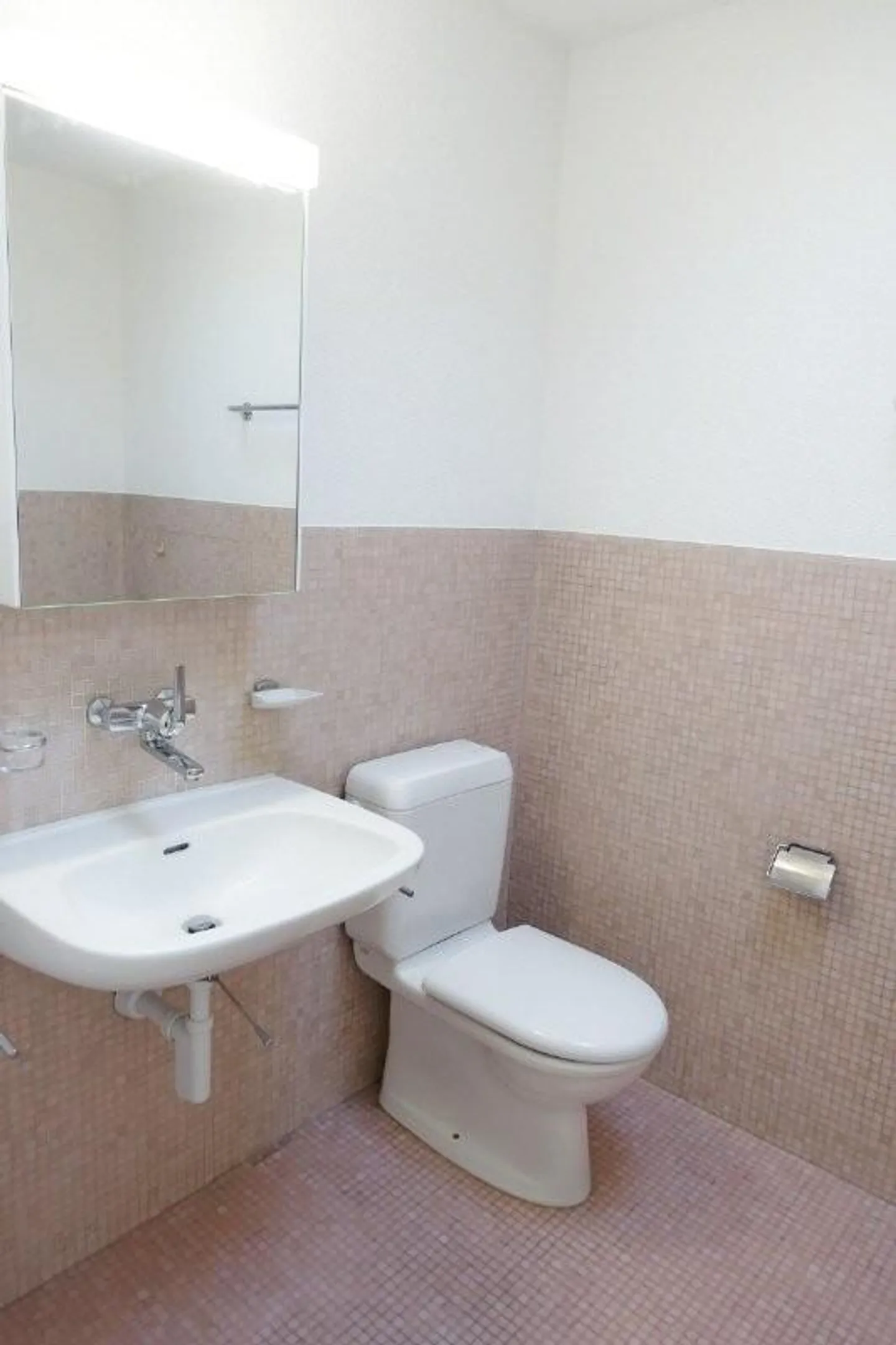 Il tuo appartamento duplex presso la Reuss - Foto 6 di 9