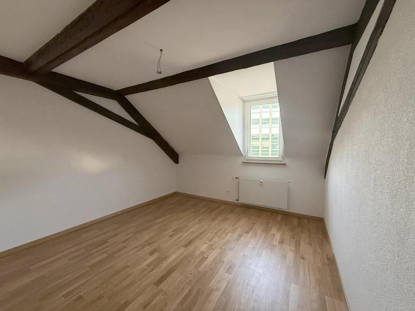 Your new gallery apartment near the main train station! - Photo 7 of 10
