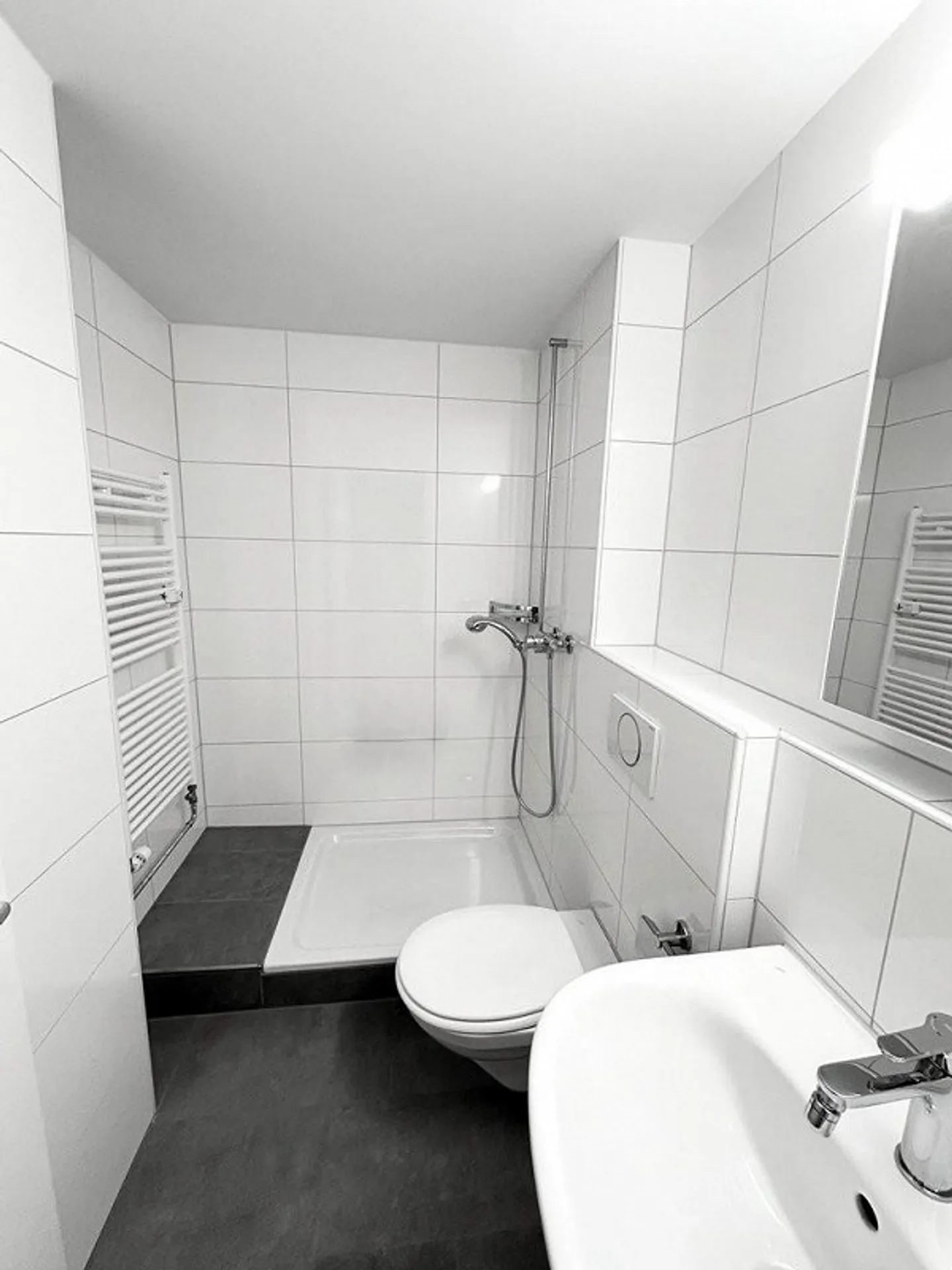 Votre nouveau chez-vous en Lorraine - Photo 3 sur 8