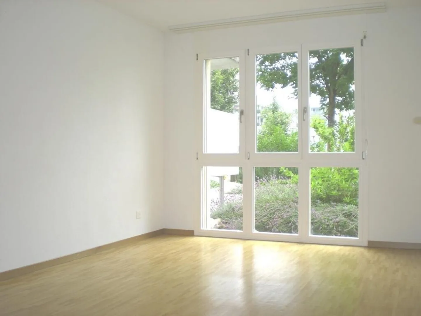 Appartement à louer - Photo 4 sur 9