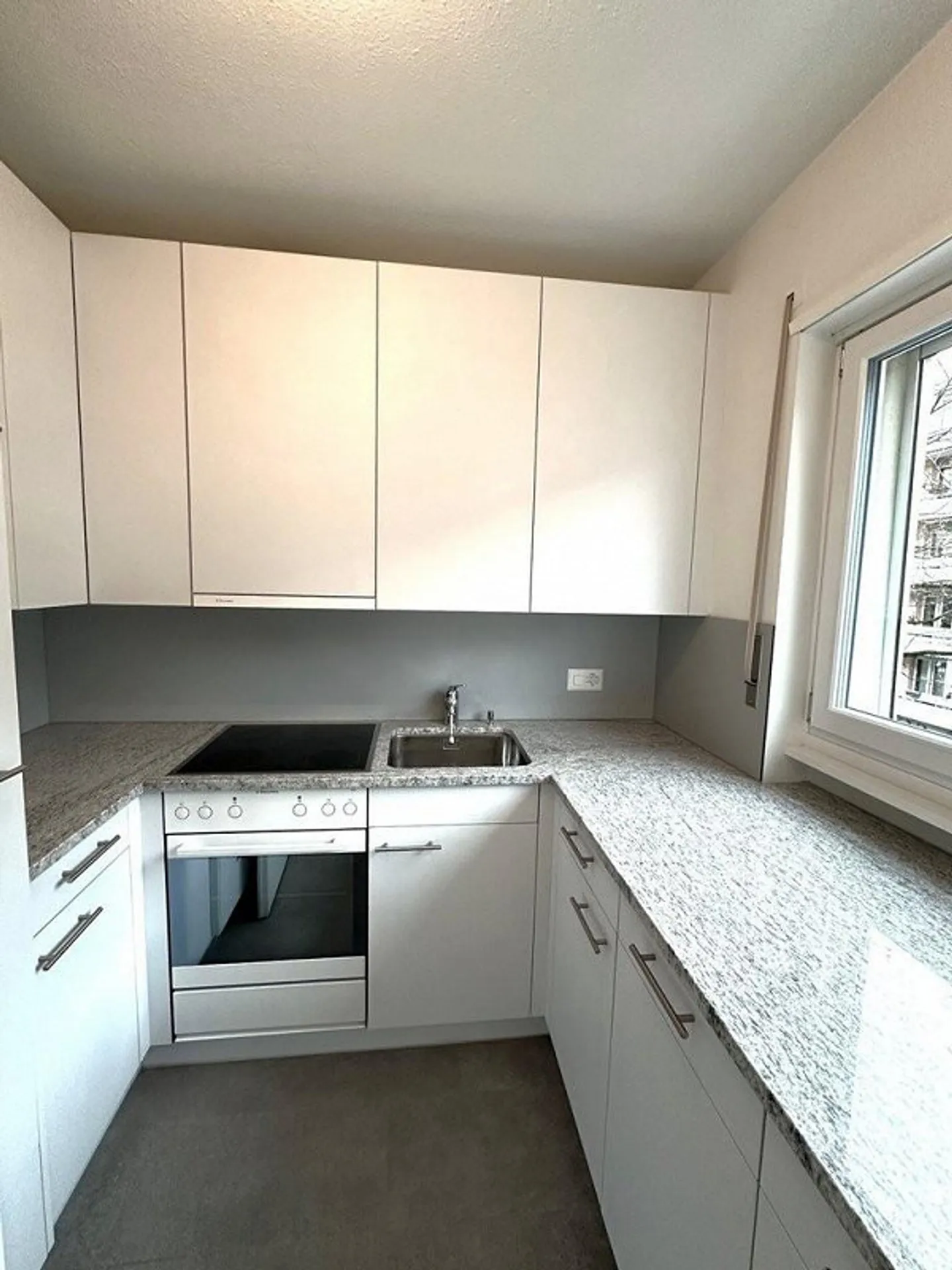 Votre nouveau chez-vous en Lorraine - Photo 2 sur 8