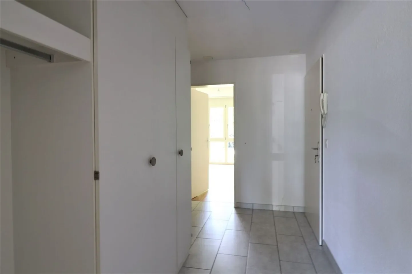 Appartement à louer - Photo 5 sur 9