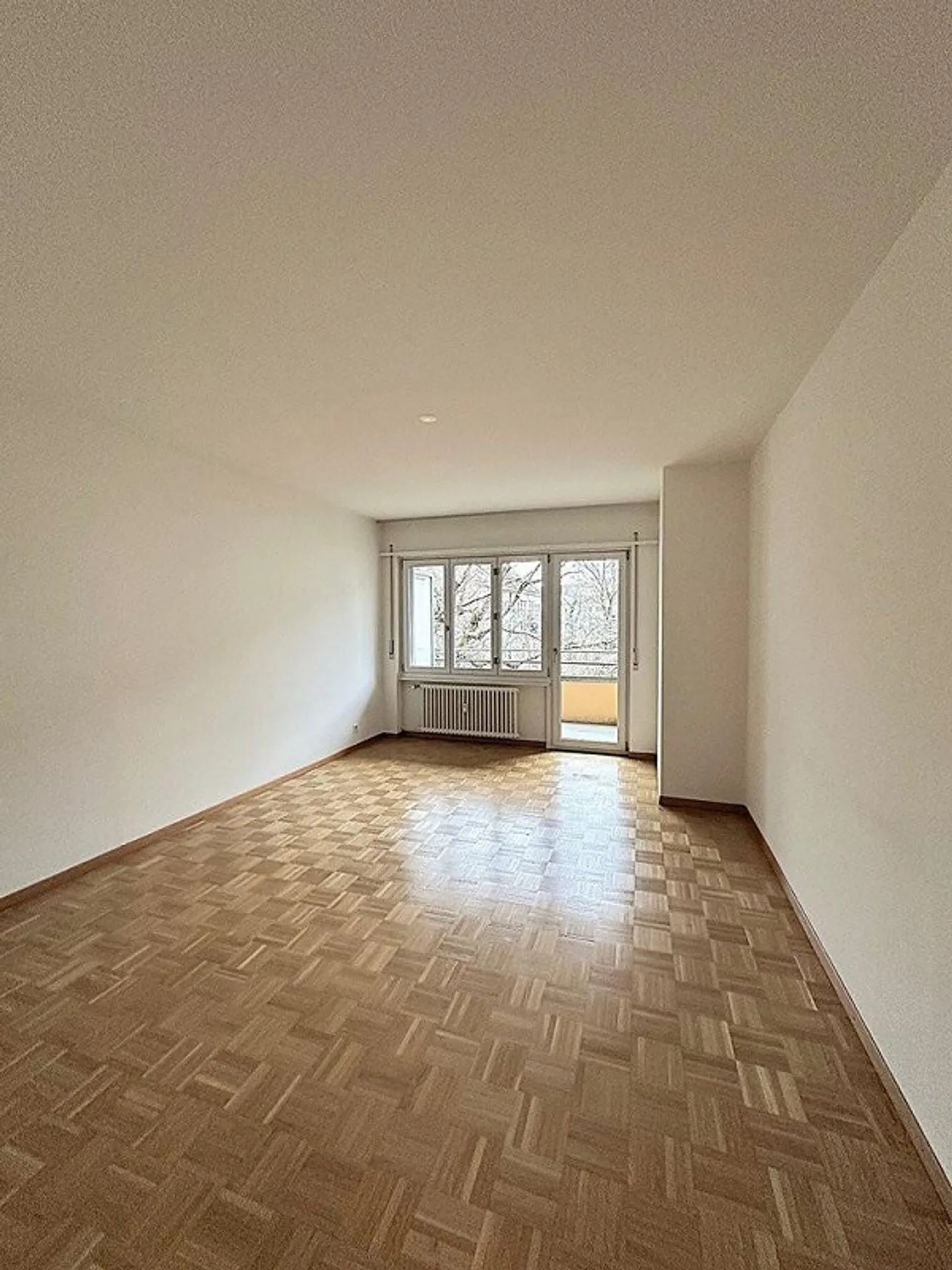 Votre nouveau chez-vous en Lorraine - Photo 4 sur 8