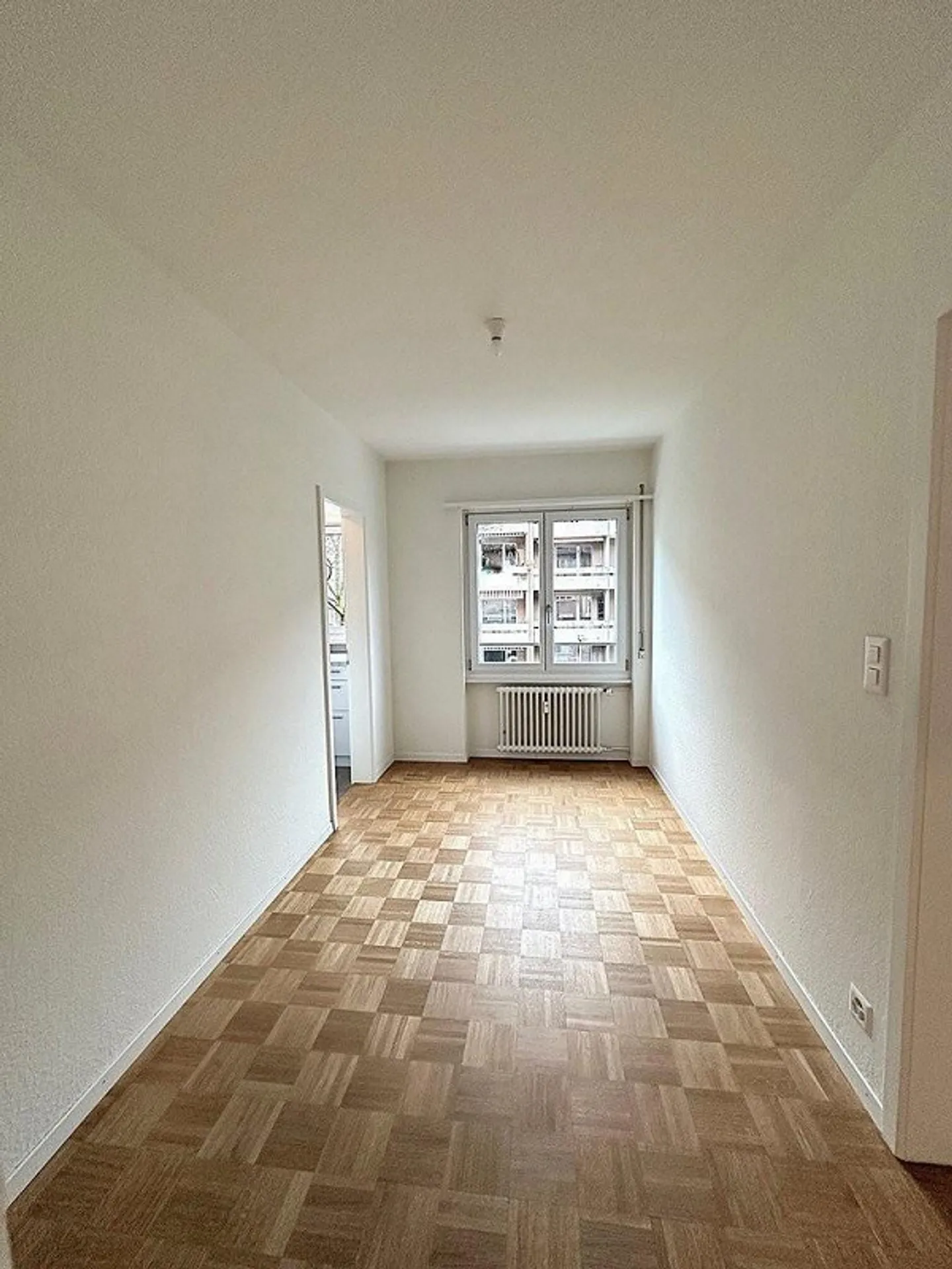 Votre nouveau chez-vous en Lorraine - Photo 5 sur 8