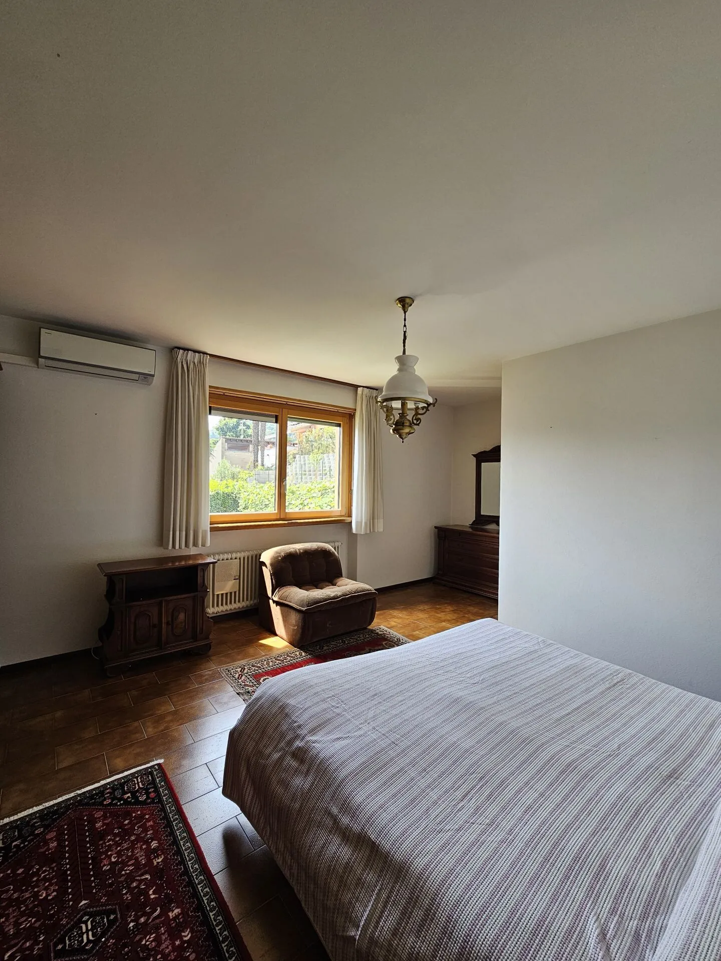 Incantevole Casa Bifamiliare - Foto 11 di 13