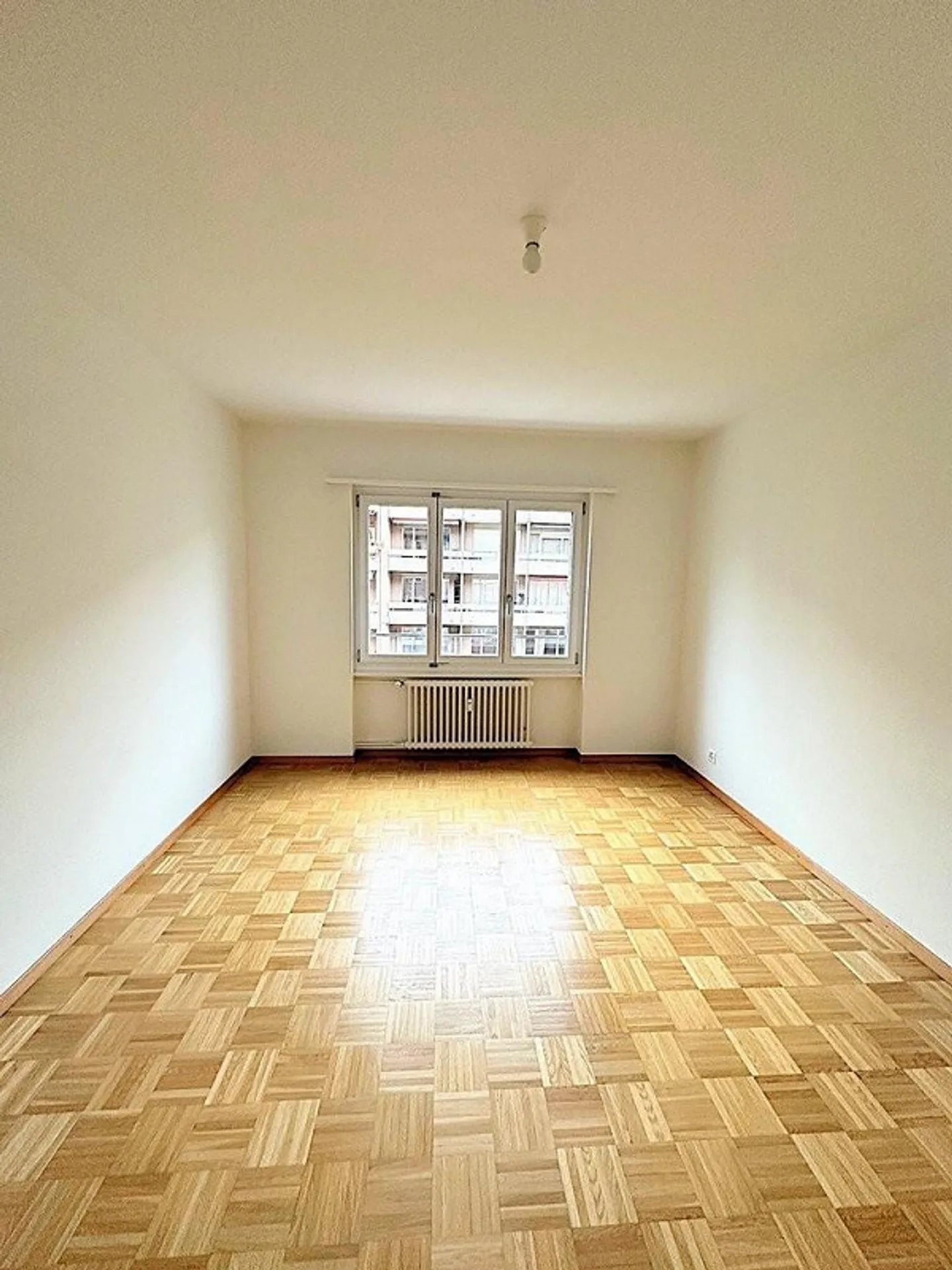 Votre nouveau chez-vous en Lorraine - Photo 6 sur 8