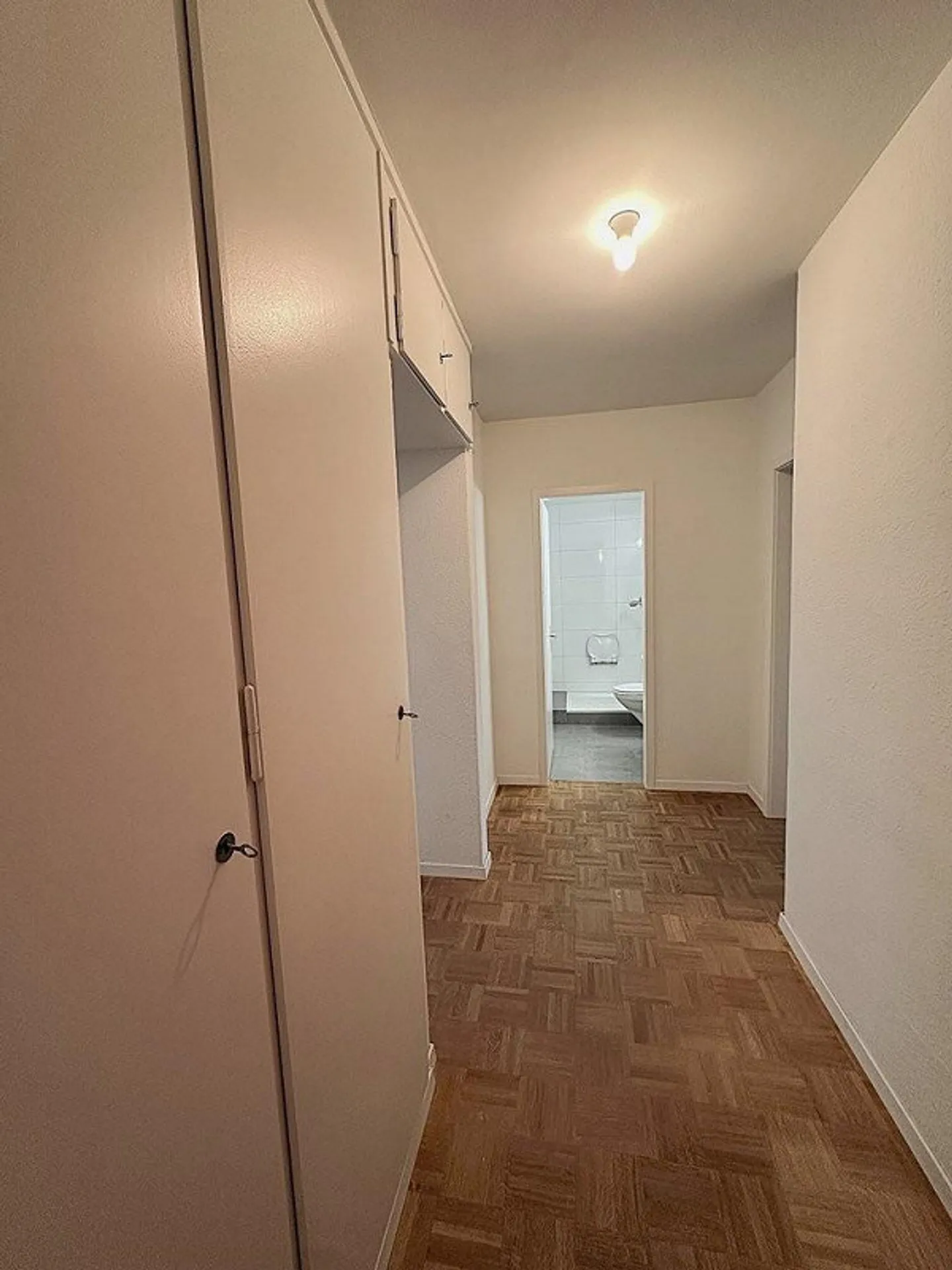 Votre nouveau chez-vous en Lorraine - Photo 7 sur 8