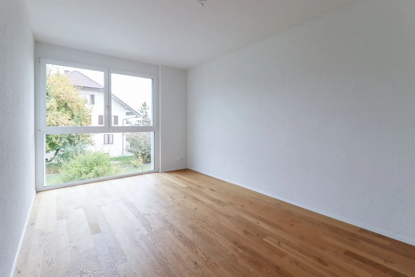 Appartement à louer - Photo 6 sur 11