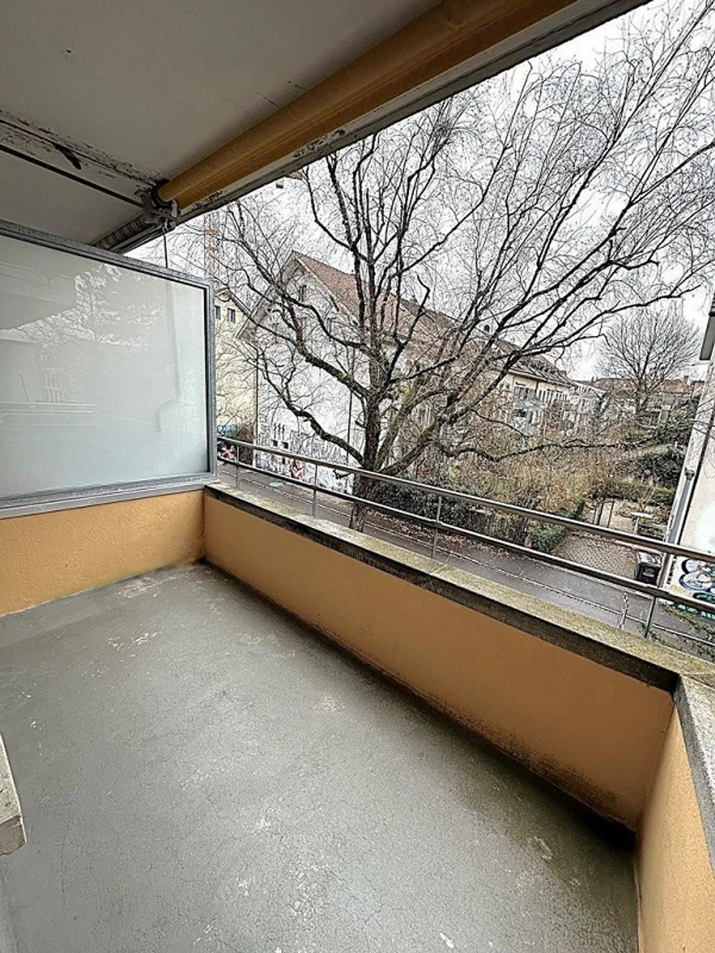 Votre nouveau chez-vous en Lorraine - Photo 8 sur 8