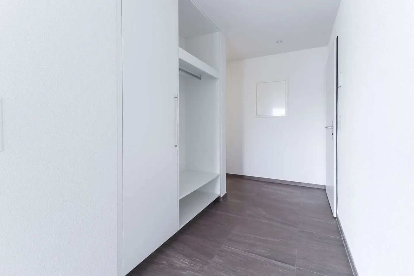 Appartement à louer - Photo 4 sur 11