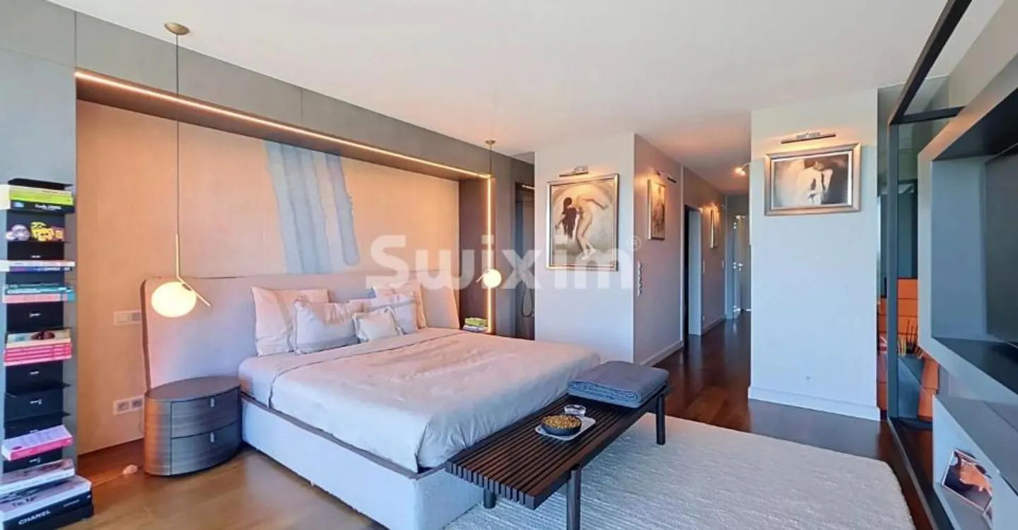Loft attico con caratteristiche uniche - Foto 10 di 12