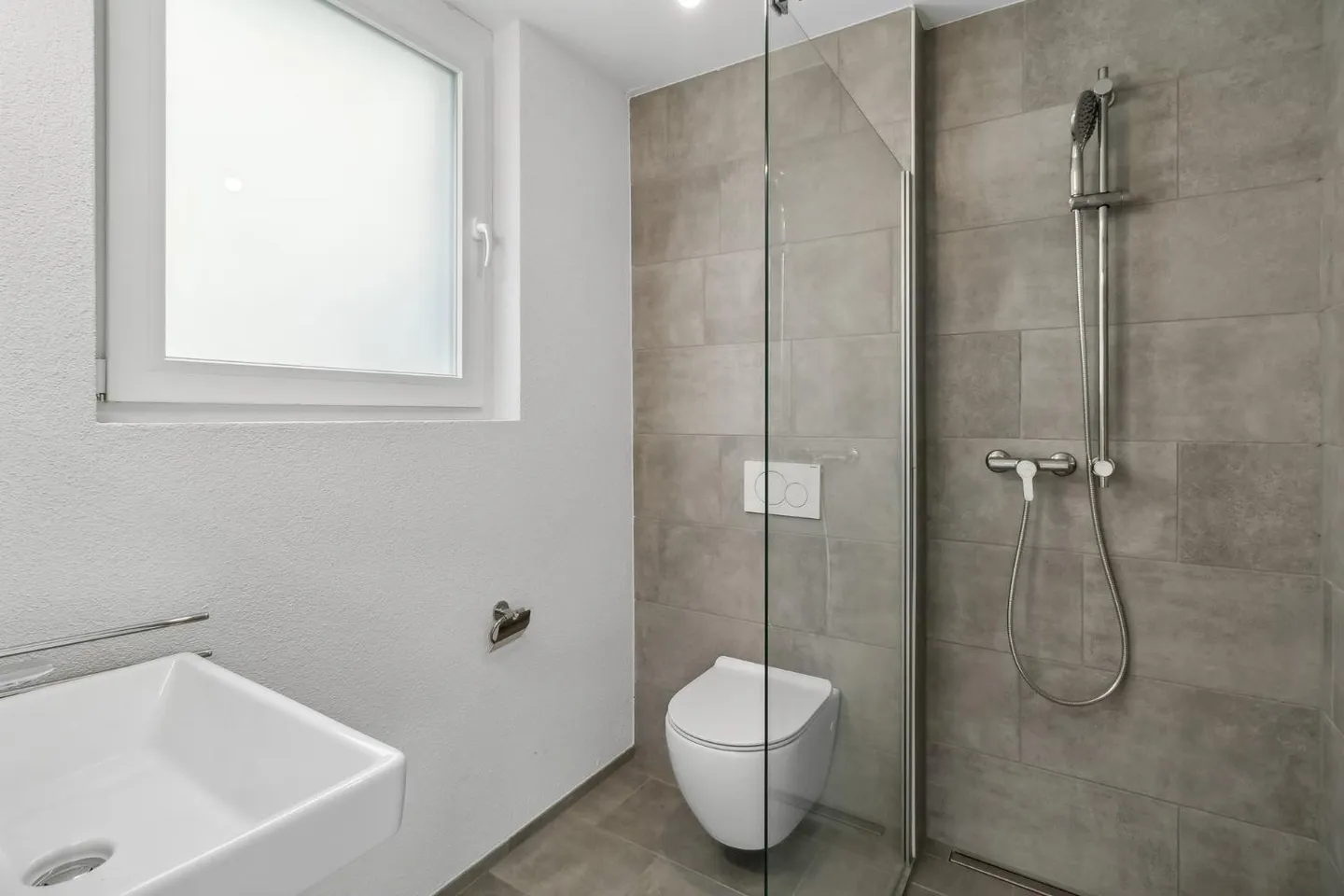 La tua oasi abitativa in una tiny house! - Foto 4 di 6