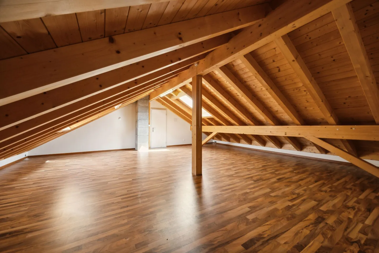 «10.5-Zimmer-Villa – Ländliche Eleganz mit Gästehaus» - Foto 9 von 15