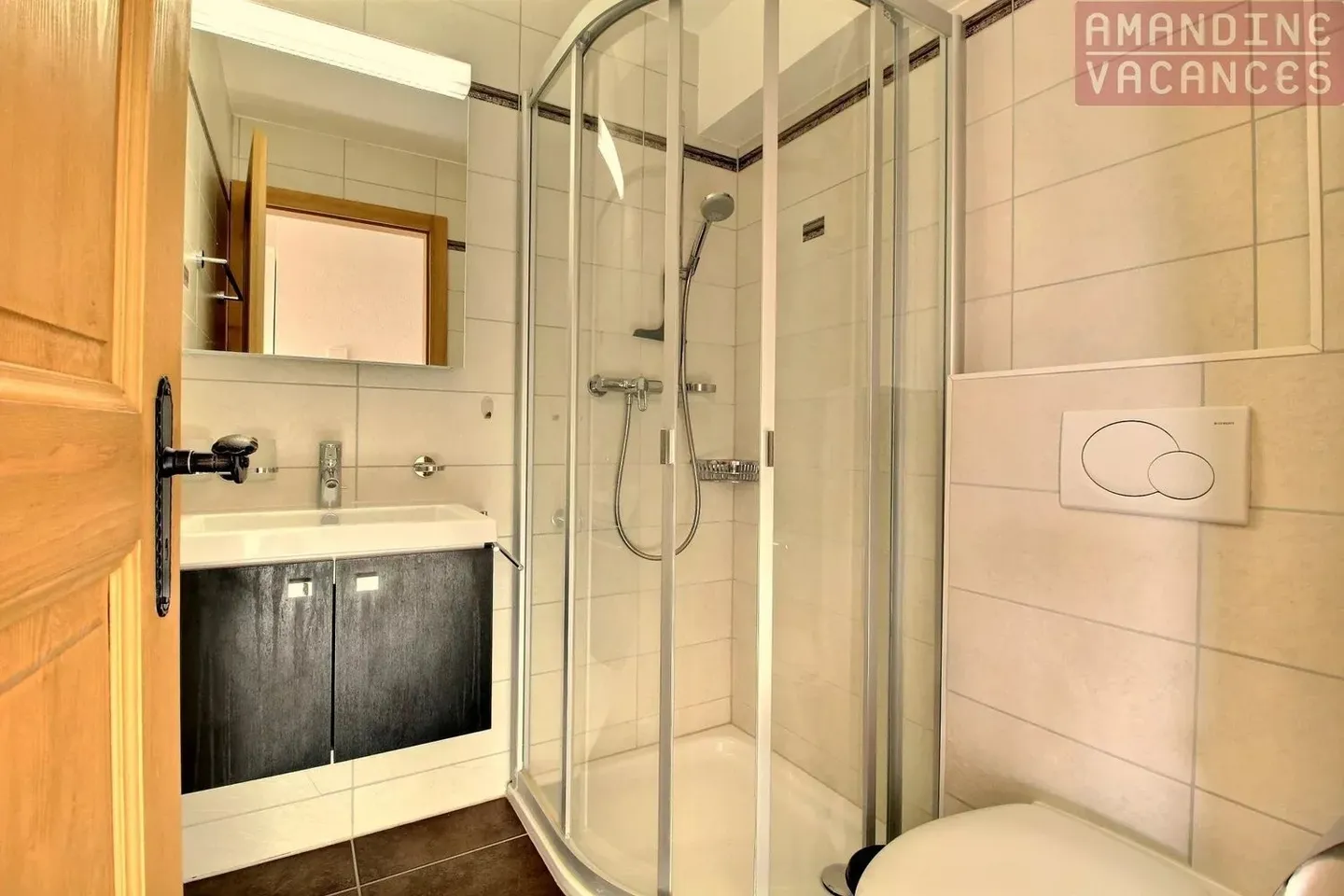 Location saison d'hiver 2025/2026 - Photo 8 sur 9