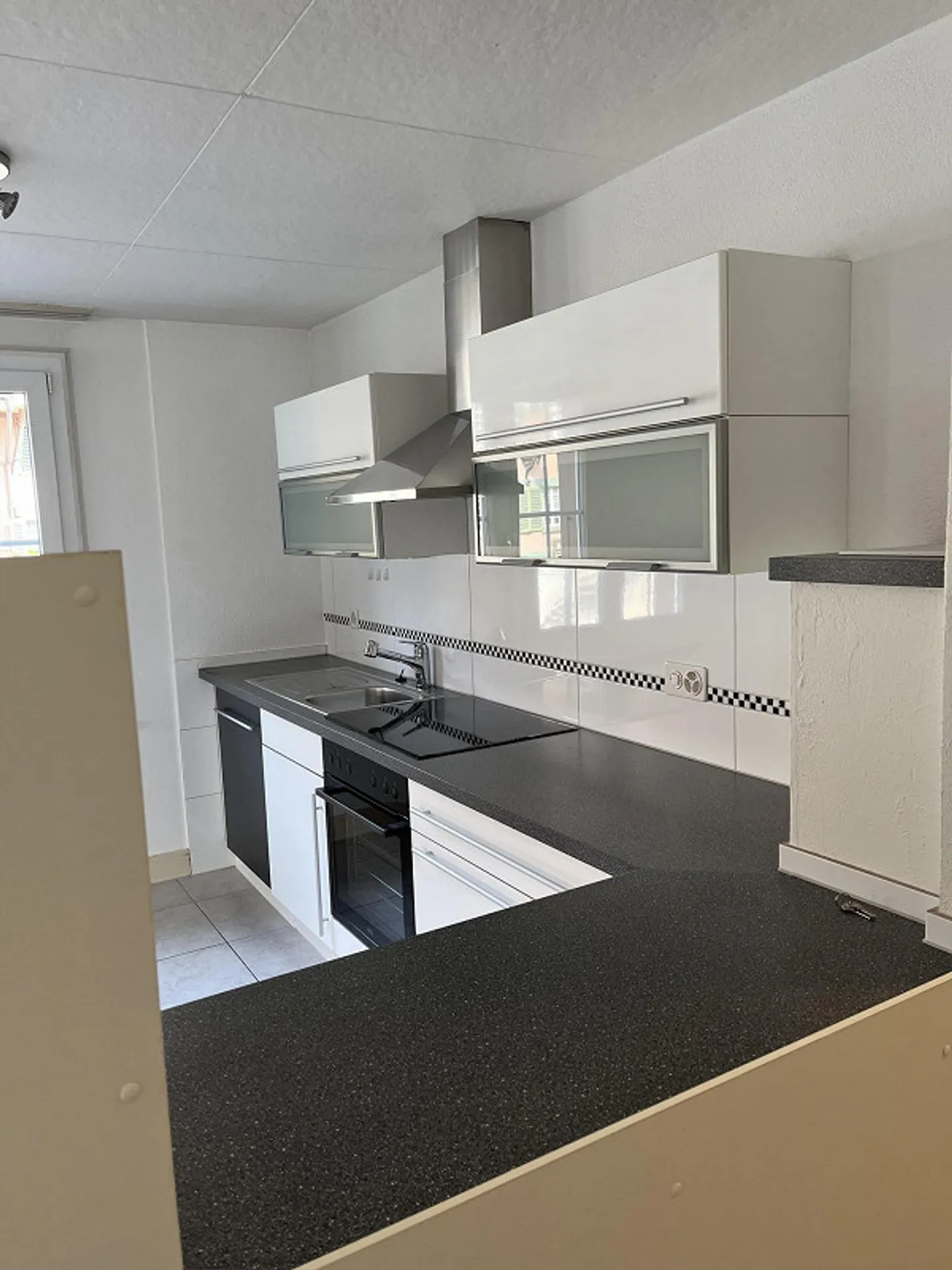Appartamento 3,5 stanze in affitto - Foto 2 di 10