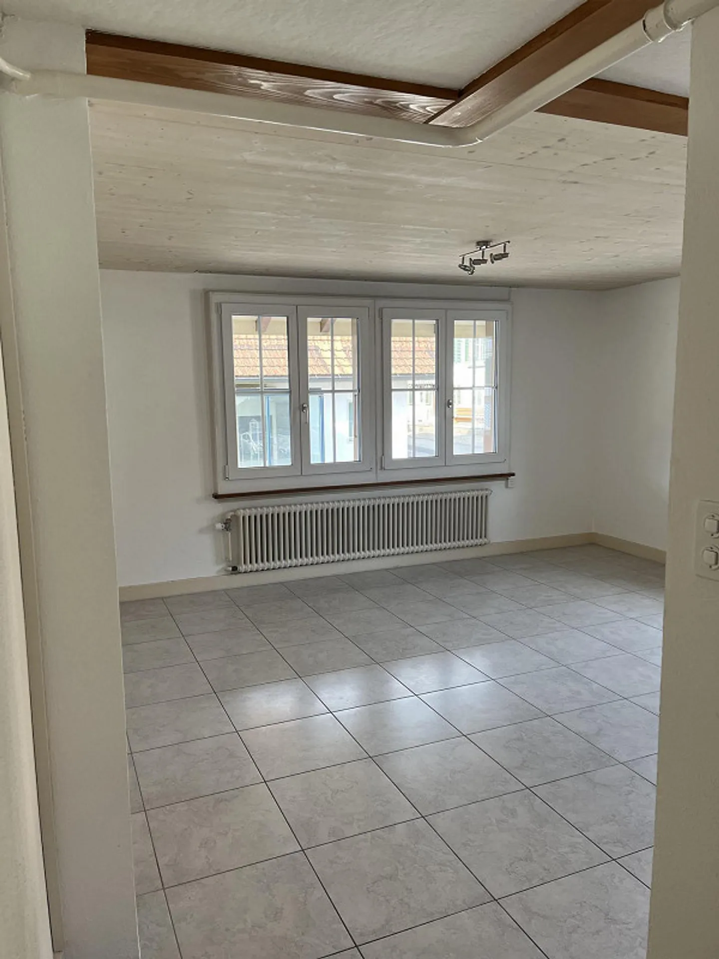 Appartamento 3,5 stanze in affitto - Foto 4 di 10