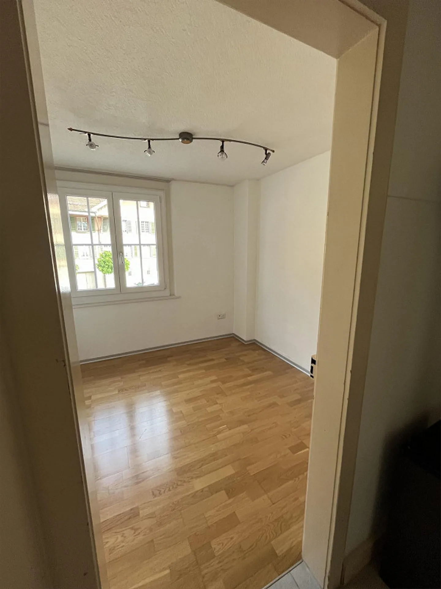 Appartamento 3,5 stanze in affitto - Foto 5 di 10