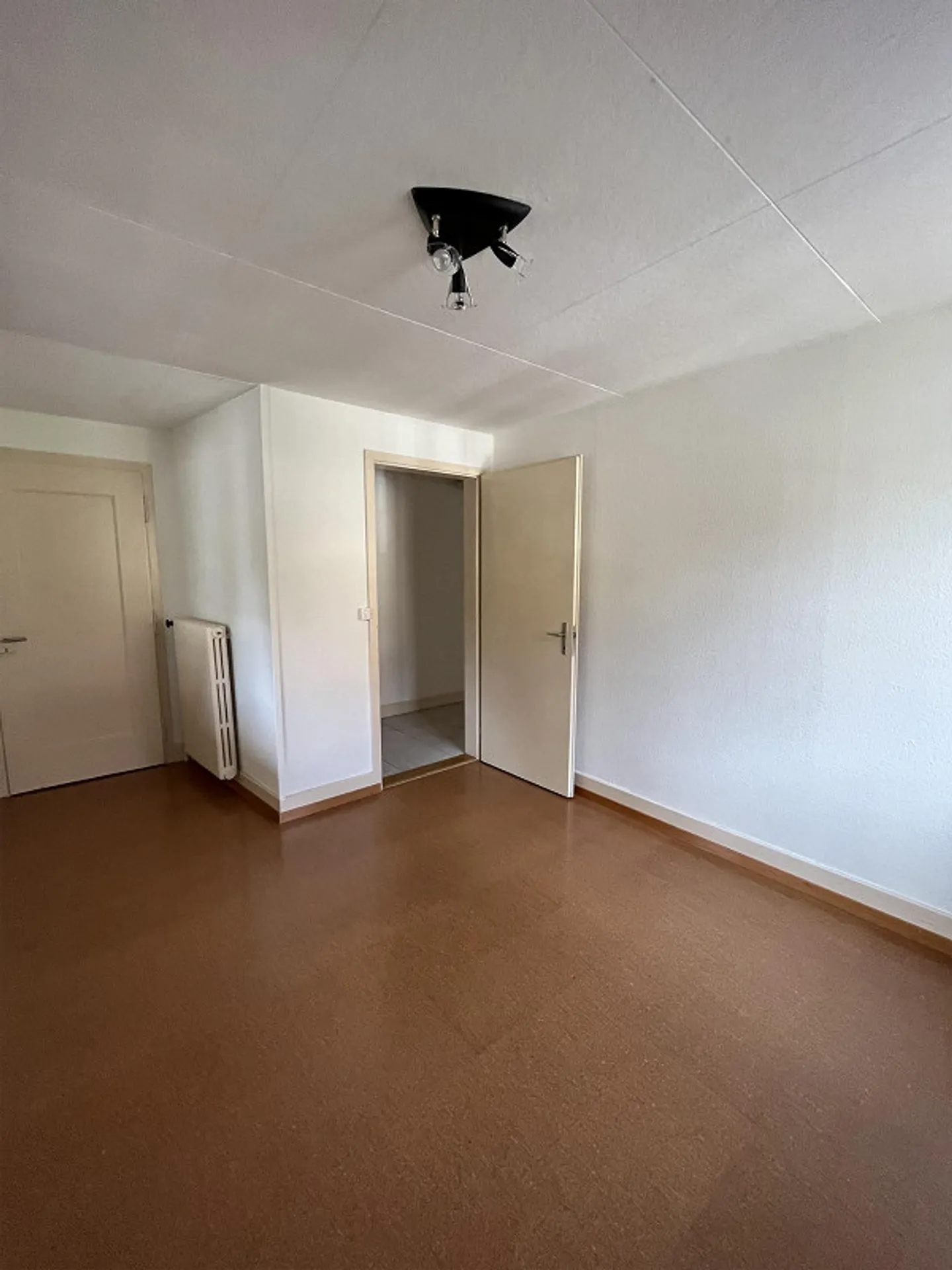 Appartamento 3,5 stanze in affitto - Foto 6 di 10