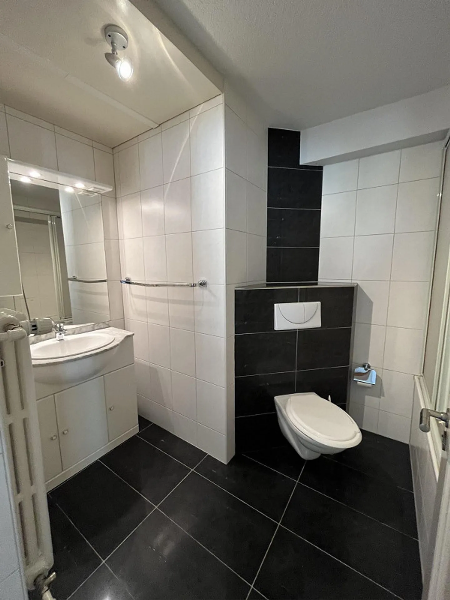 Appartamento 3,5 stanze in affitto - Foto 7 di 10